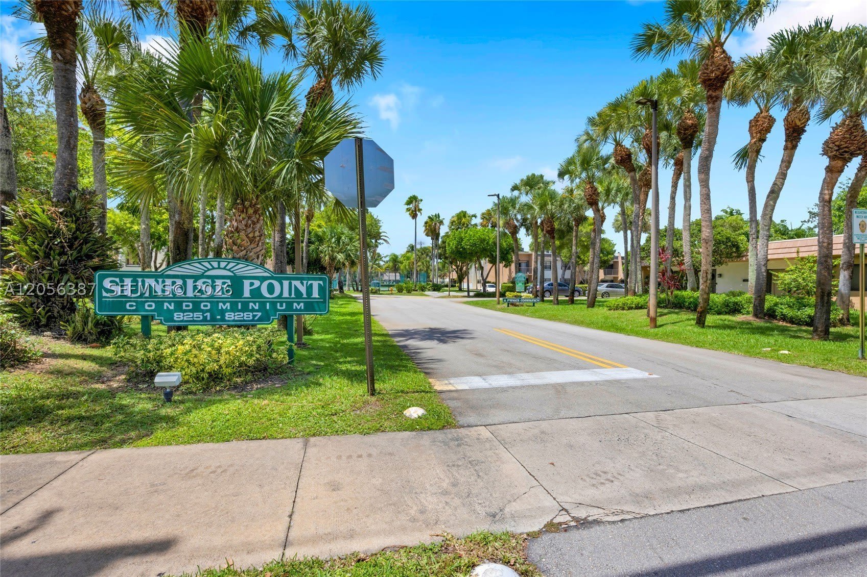 8261 SW 128 St – photo 2