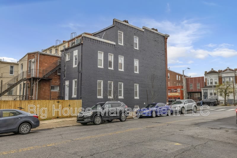 339 E 25th St – photo 3