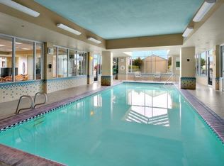Upscale 1bd 1bath in Heart of Beltown With Hotel Like Feel! – photo 3