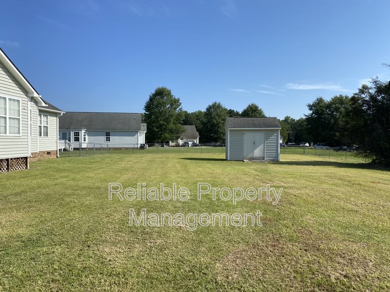 31 Barley Ct – photo 2