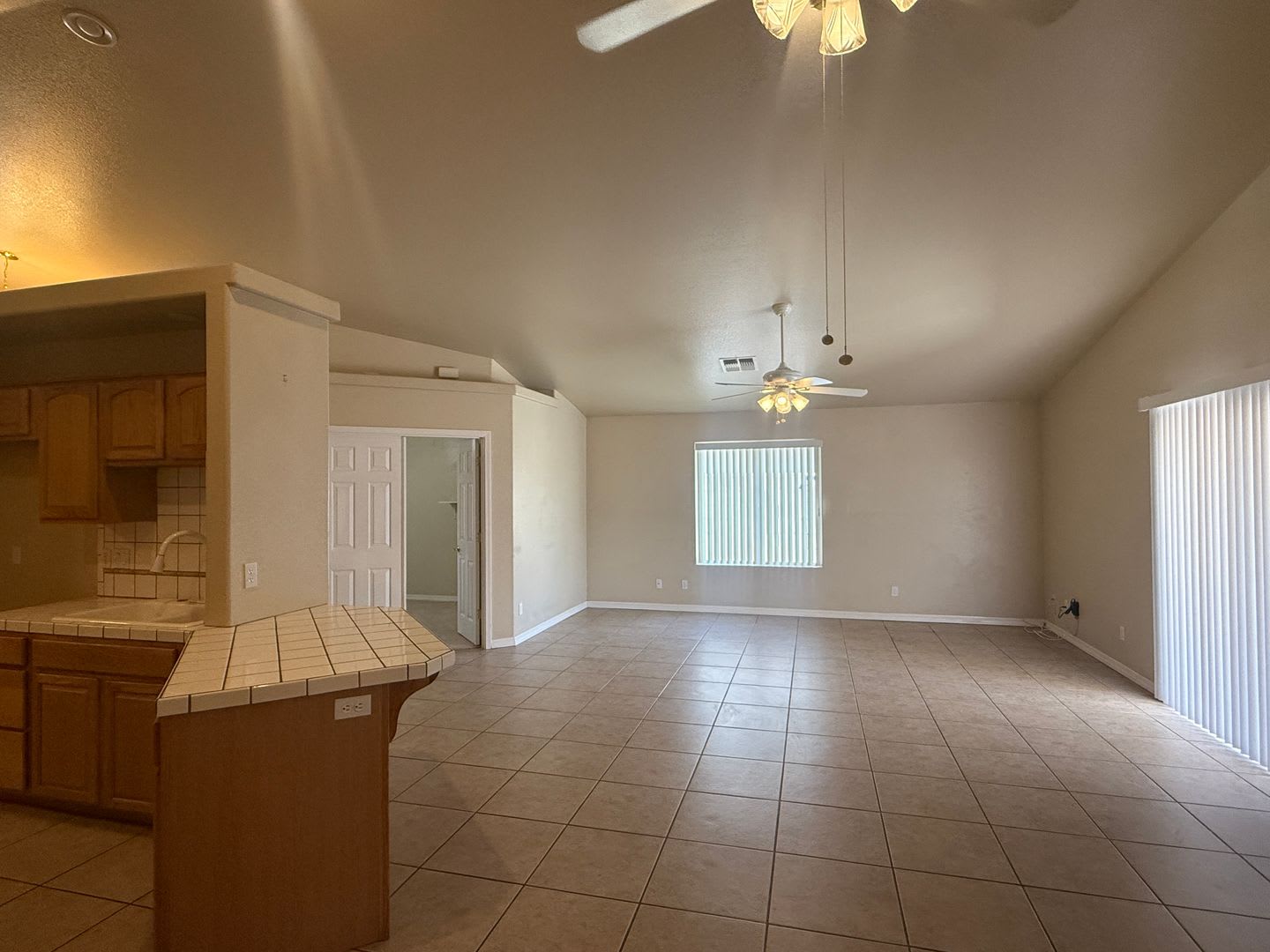 3 Bedroom 2 Bathroom Home – photo 4