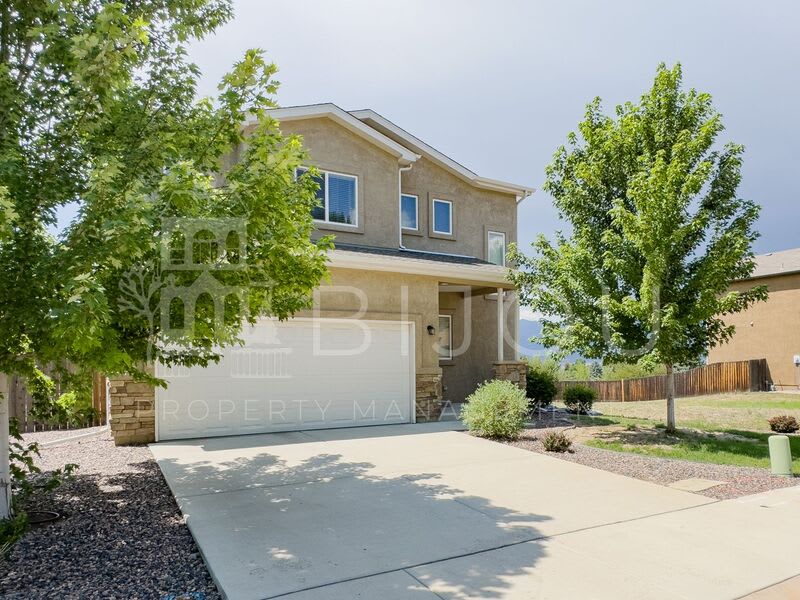 3760 Scott Ln. – photo 3