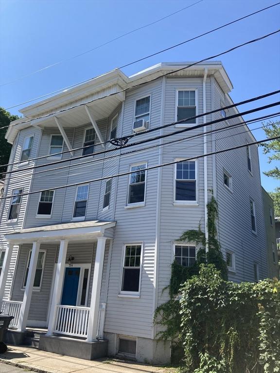 304 Allston St. – photo 1