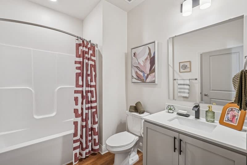 Elevate Riverview – photo 5