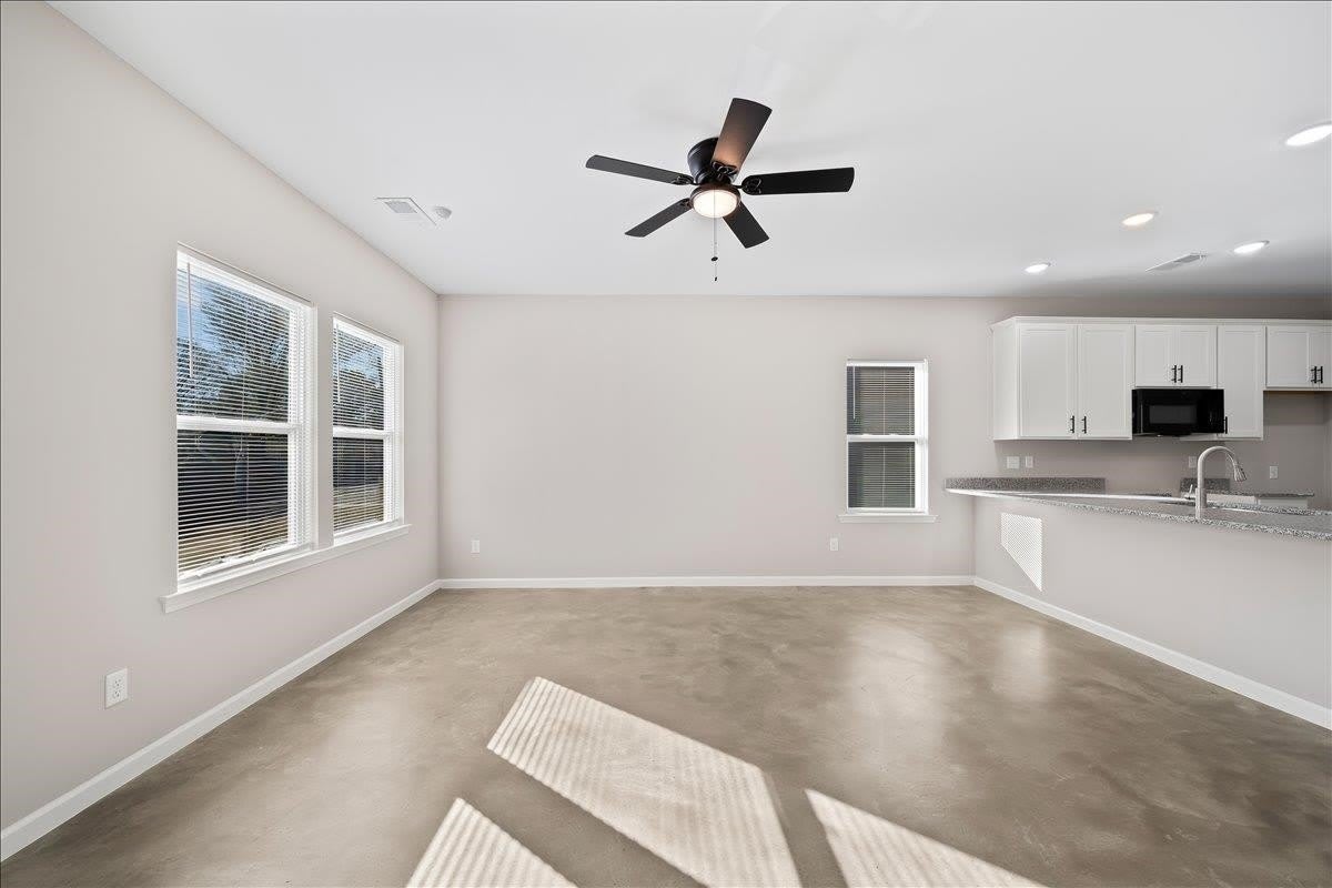 3312 TUTWILER Ave – photo 5