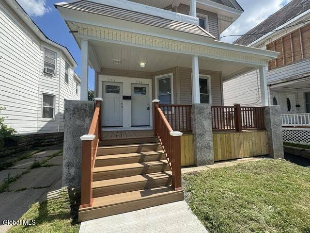 534 Brandywine Avenue – photo 3