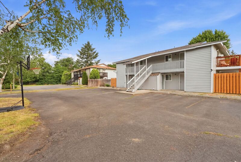 13121 East Skyview Avenue – photo 3