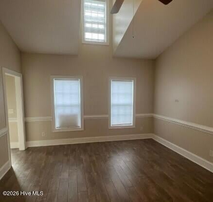 4180 Dudleys Grant Drive – photo 3