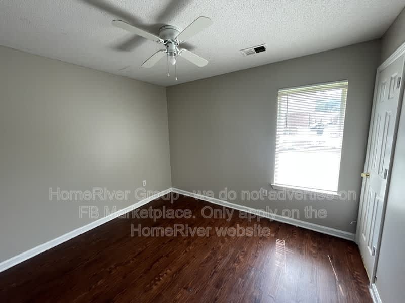 4269 Appian Dr – photo 5