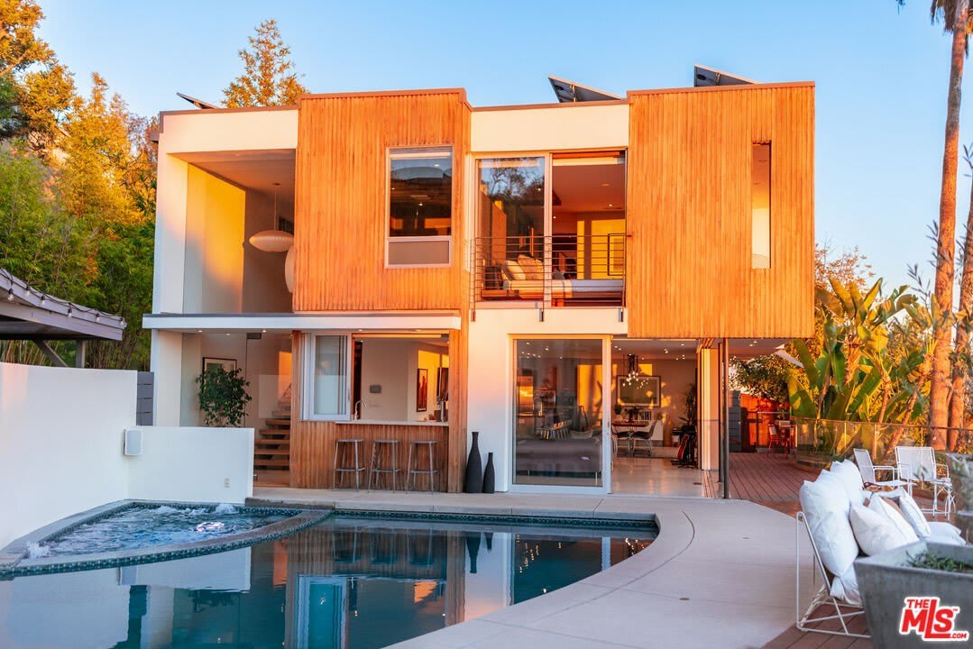 7650 Curson Ter – photo 2