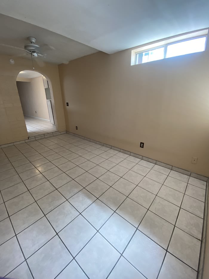 3523 East March Place – photo 3