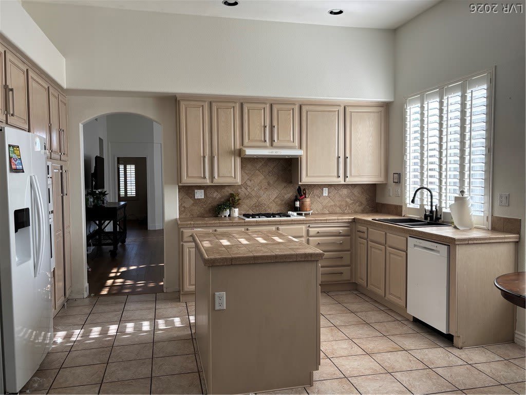 7815 Windward Road – photo 2