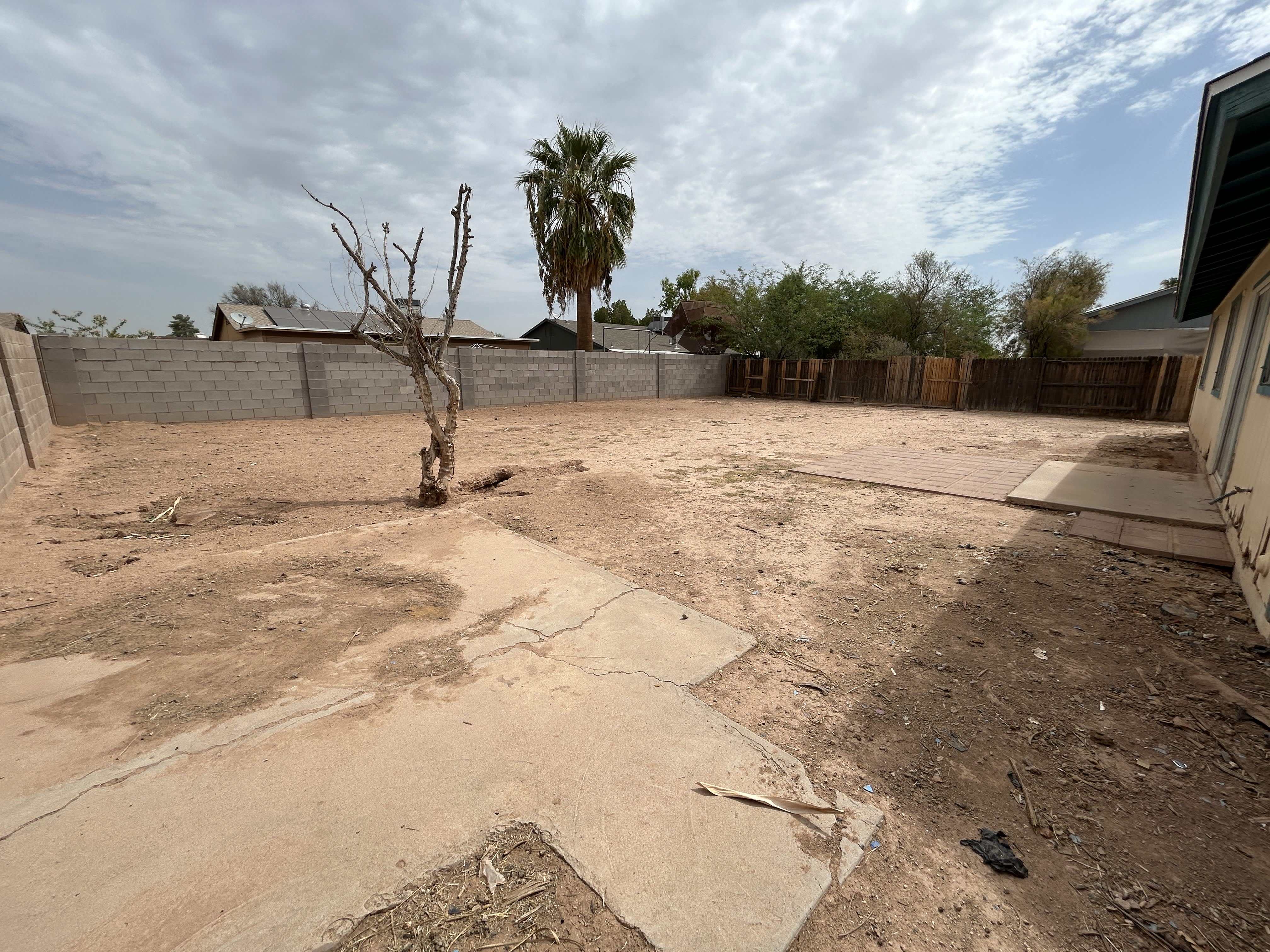 2060 W Peralta Ave – photo 5