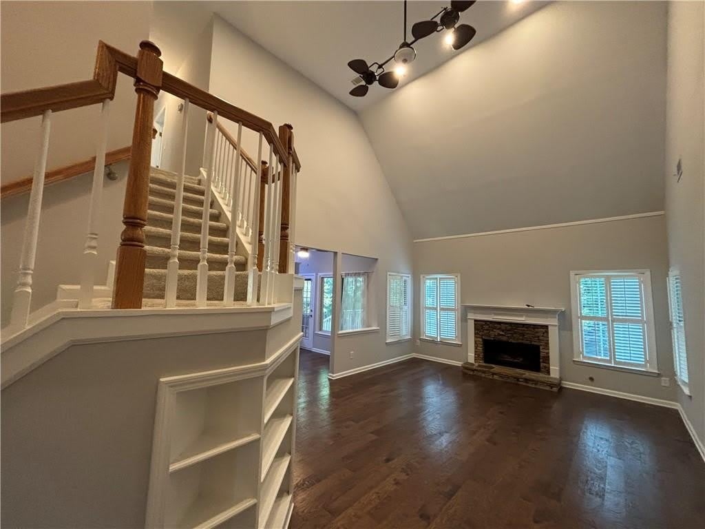 3935 Melody Mizer Lane – photo 2