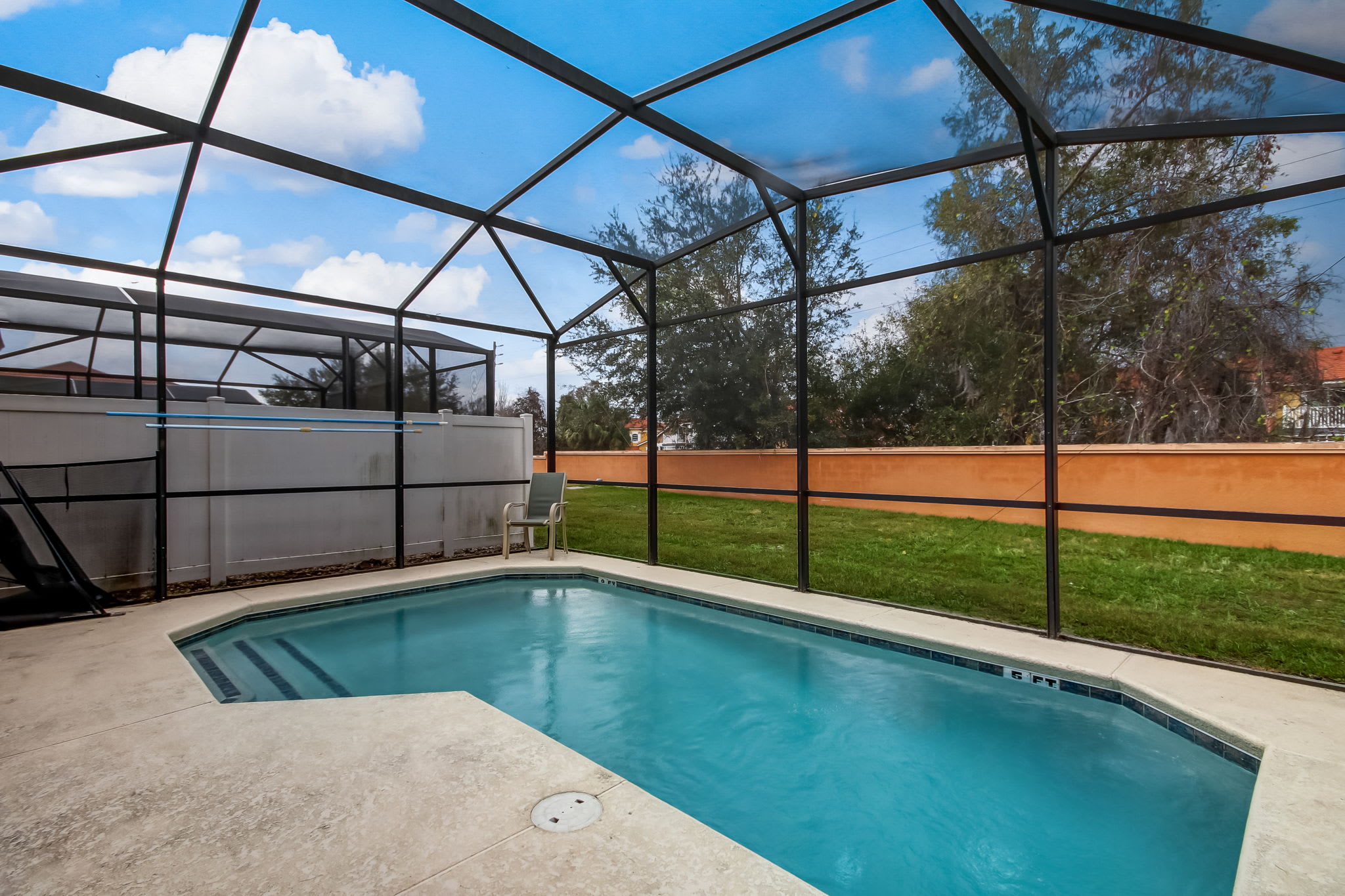 500 Las Fuentes Drive – photo 5