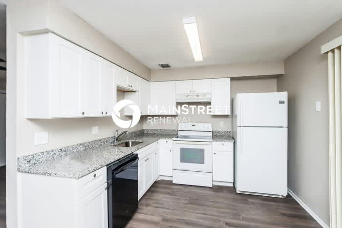 65 North Lee Court – photo 4