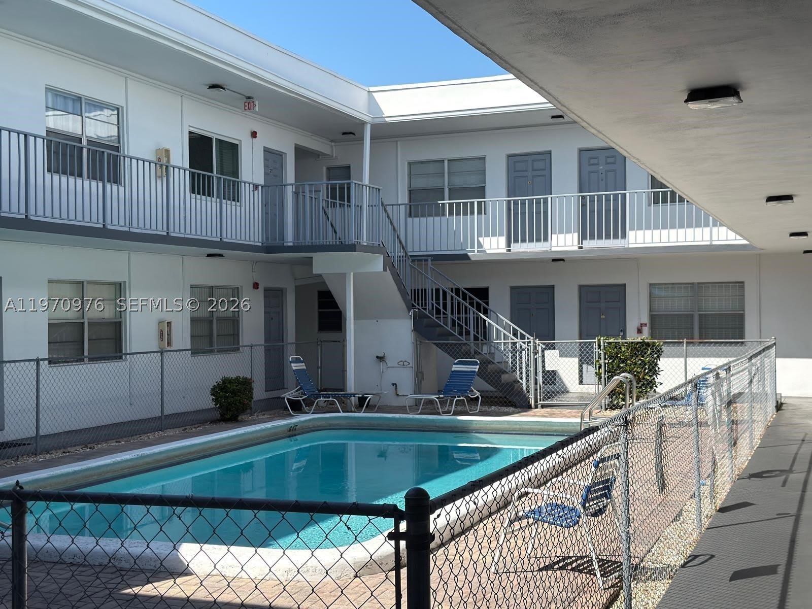 30 SE 4th Ave – photo 5