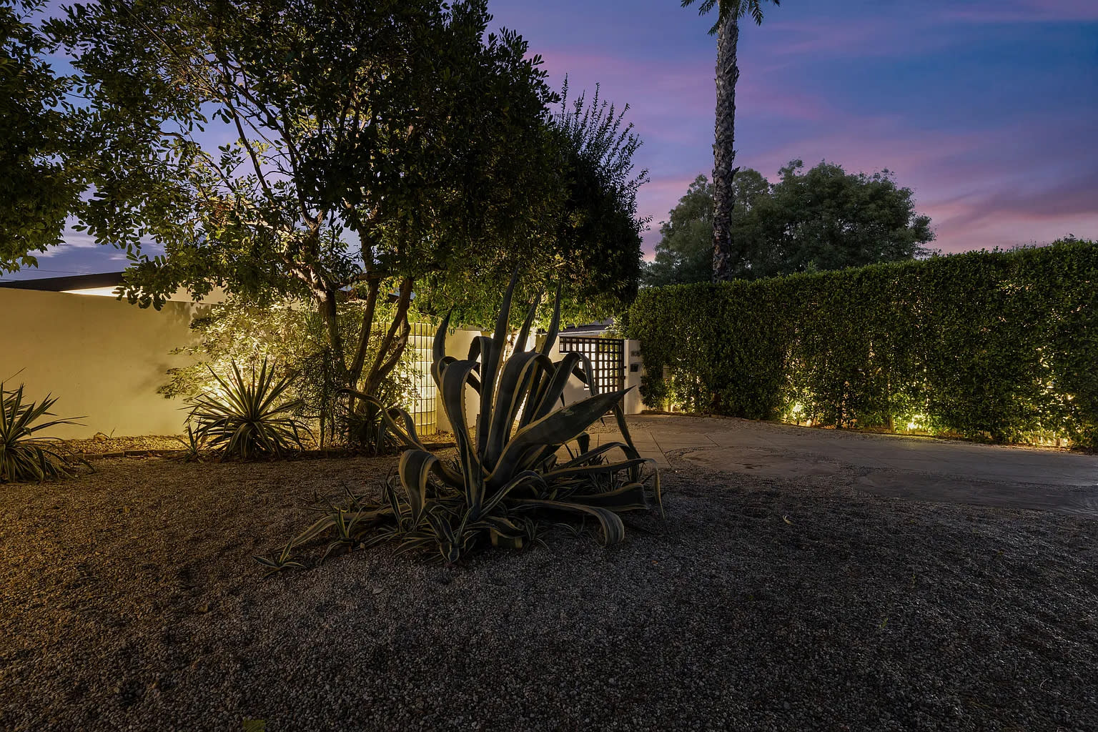 18015 Santa Rita Street – photo 2