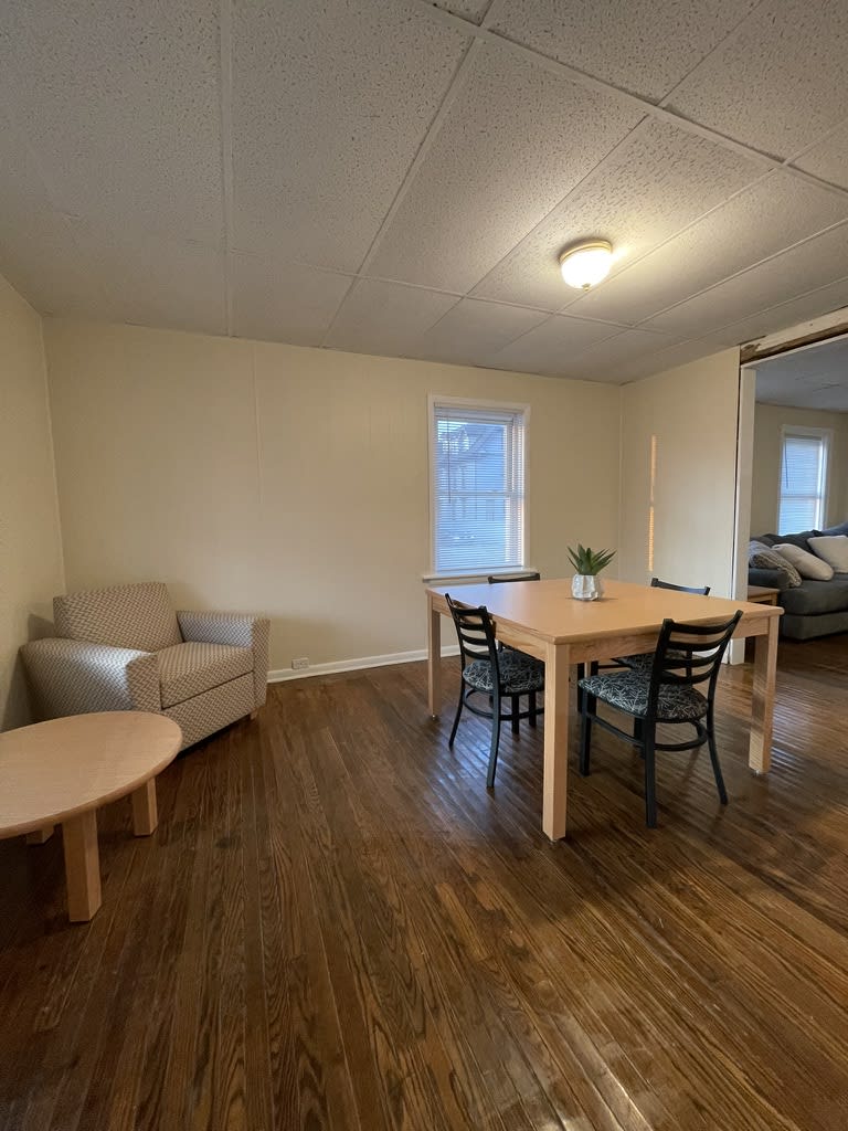 330 Susquehanna Street 1 – photo 5