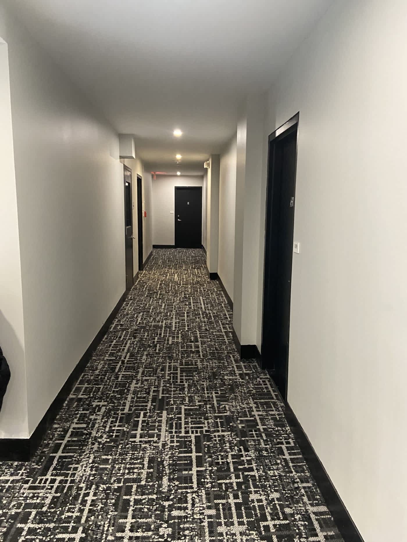 Howard Manor – photo 5
