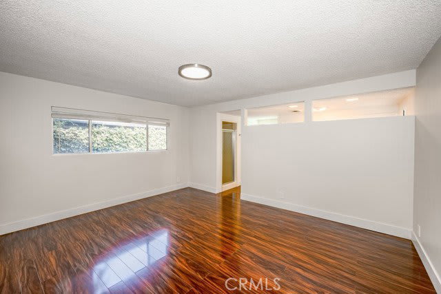 19443 Superior Street – photo 4