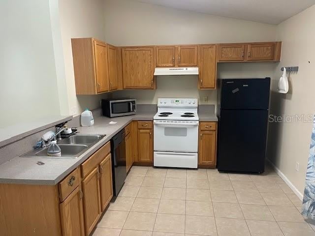 38 PINE HURST Lane – photo 3