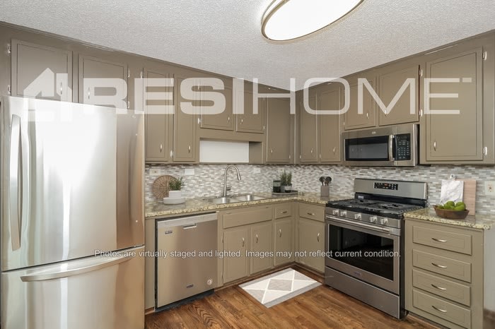 643 Sunshine Trce Northwest – photo 2