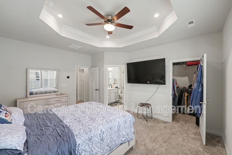 9330 Mallard Mills Dr – photo 5