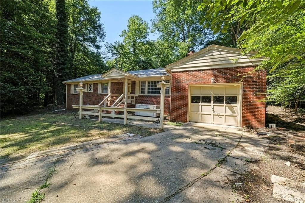 97 Shamrock Lane – photo 3