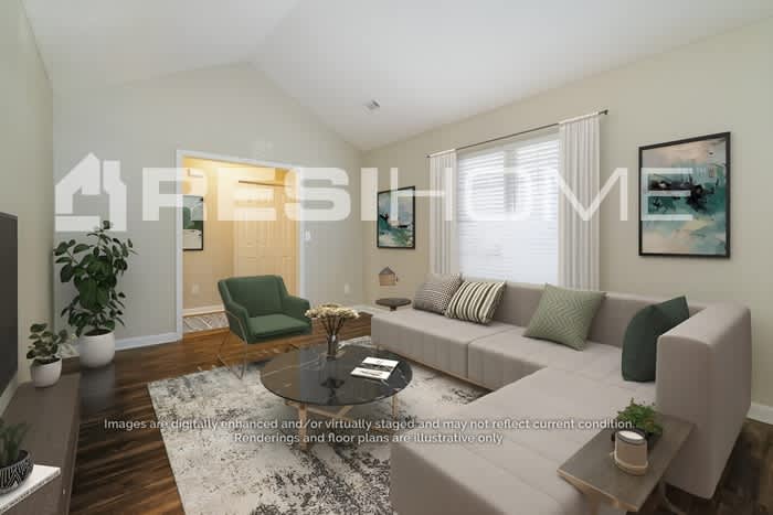 9106 Jenni Circle – photo 3