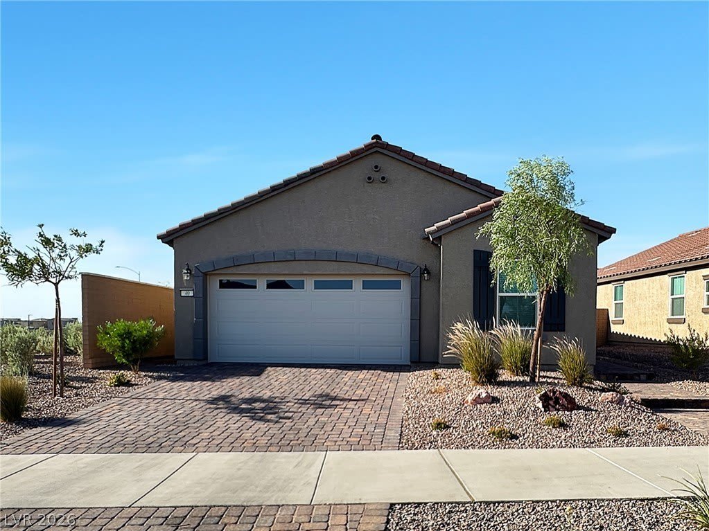 40 Cadence Crest Avenue – photo 3