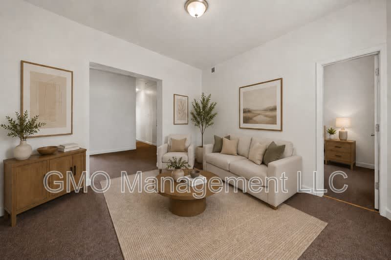 4341 W Gladys St – photo 5