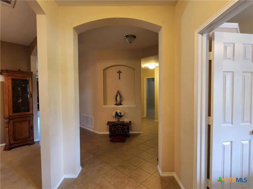 2602 Red Fern Drive – photo 2