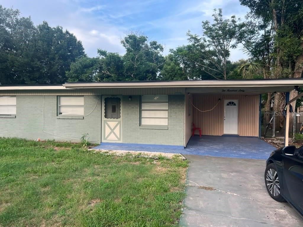 260 WESTWOOD Avenue – photo 1