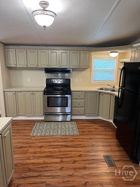 239 Martin Road – photo 5