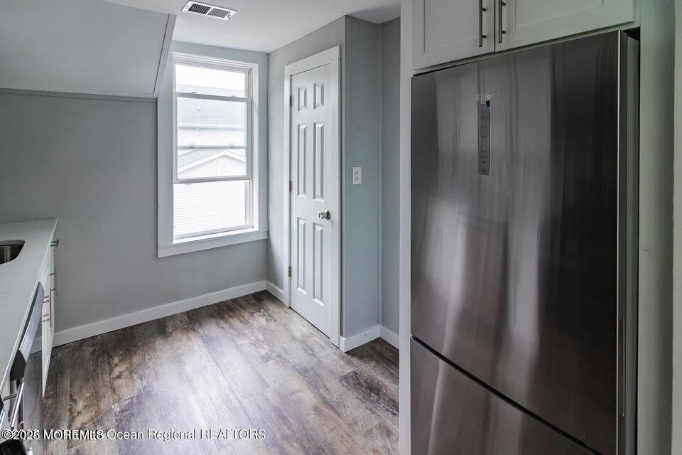 306 Henley Avenue – photo 3