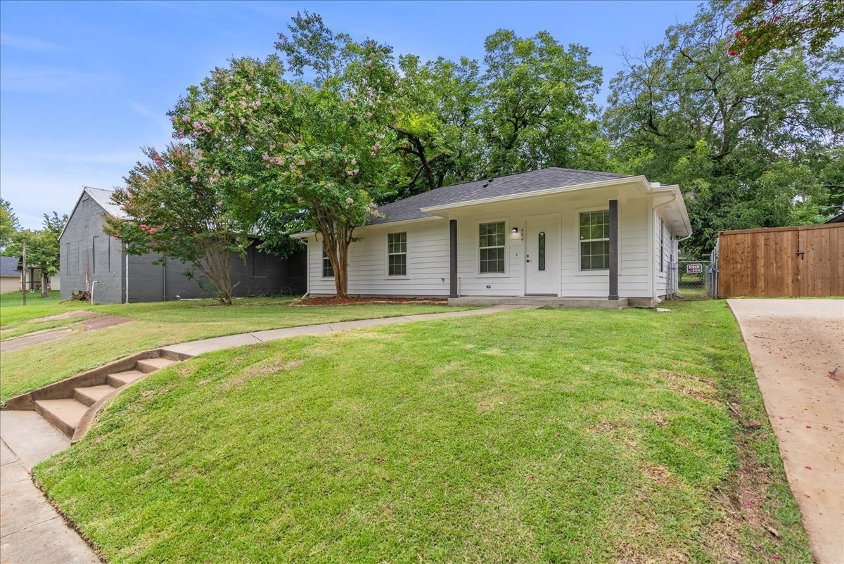 404 W Day Street – photo 2