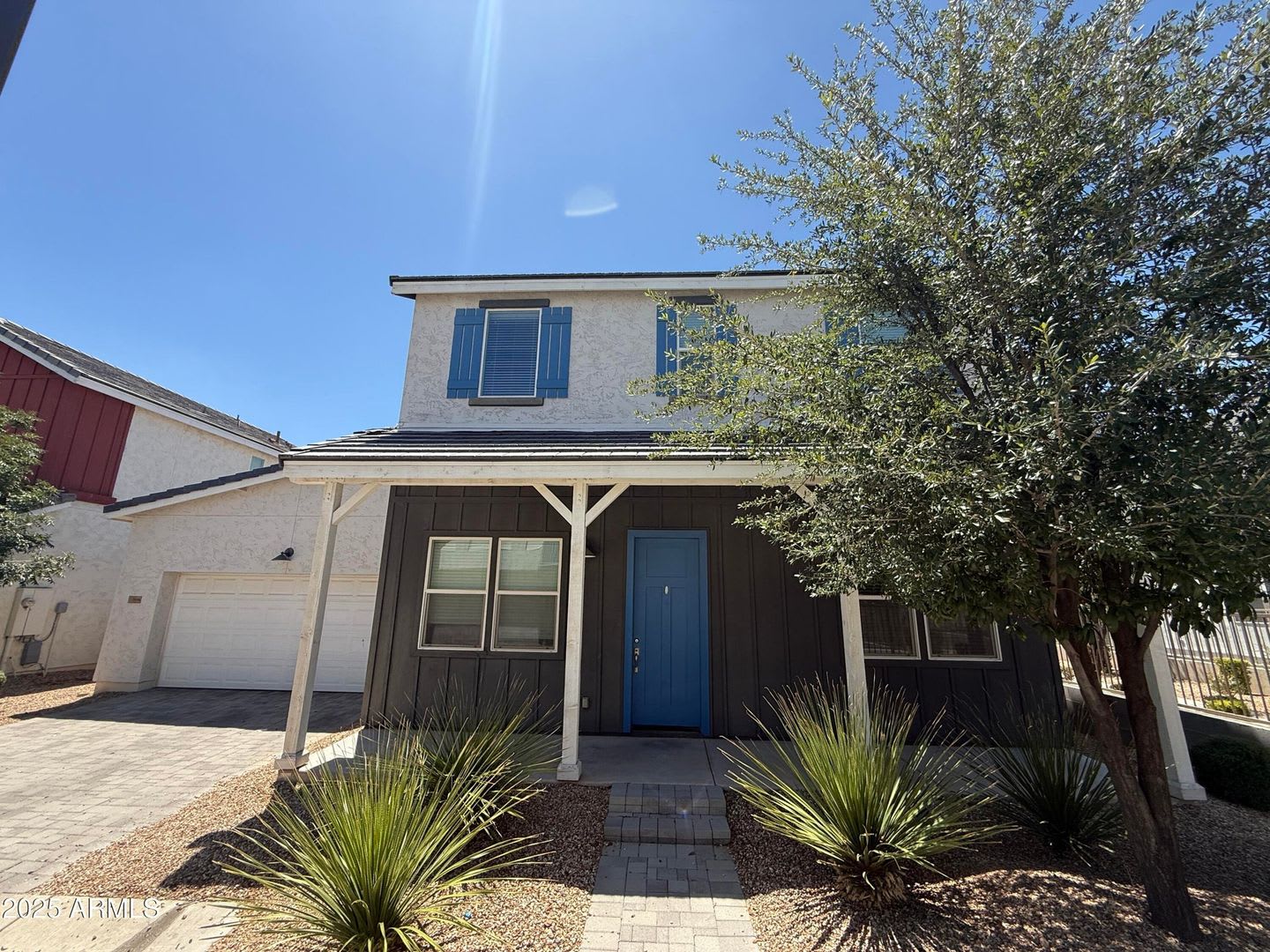 15694 W Melvin St – photo 4