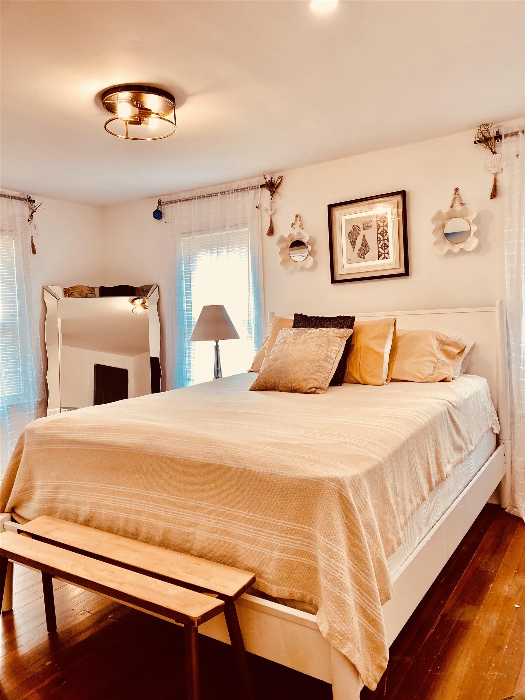 1139 Asbury Ave – photo 5