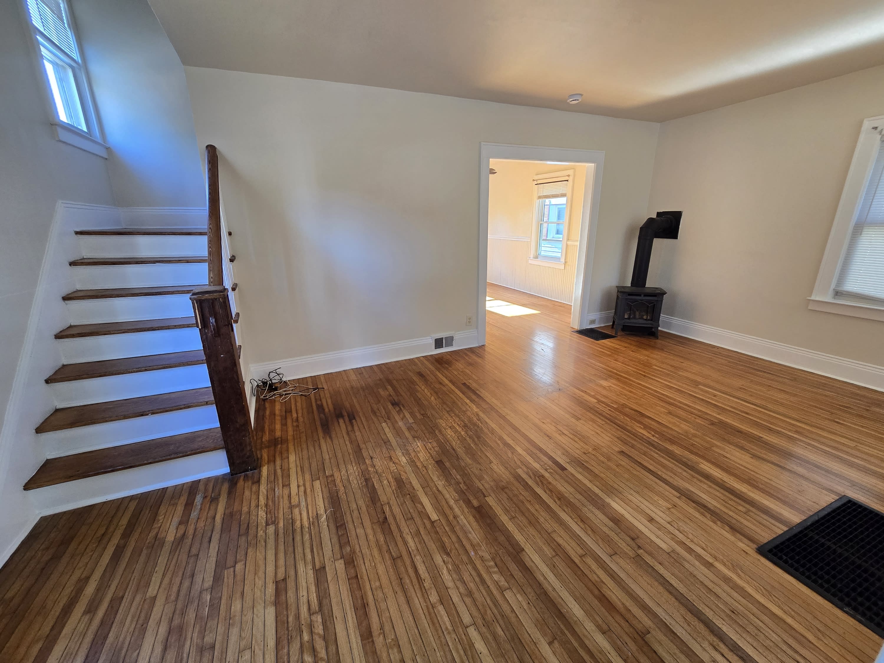 176 Mayar Street – photo 3