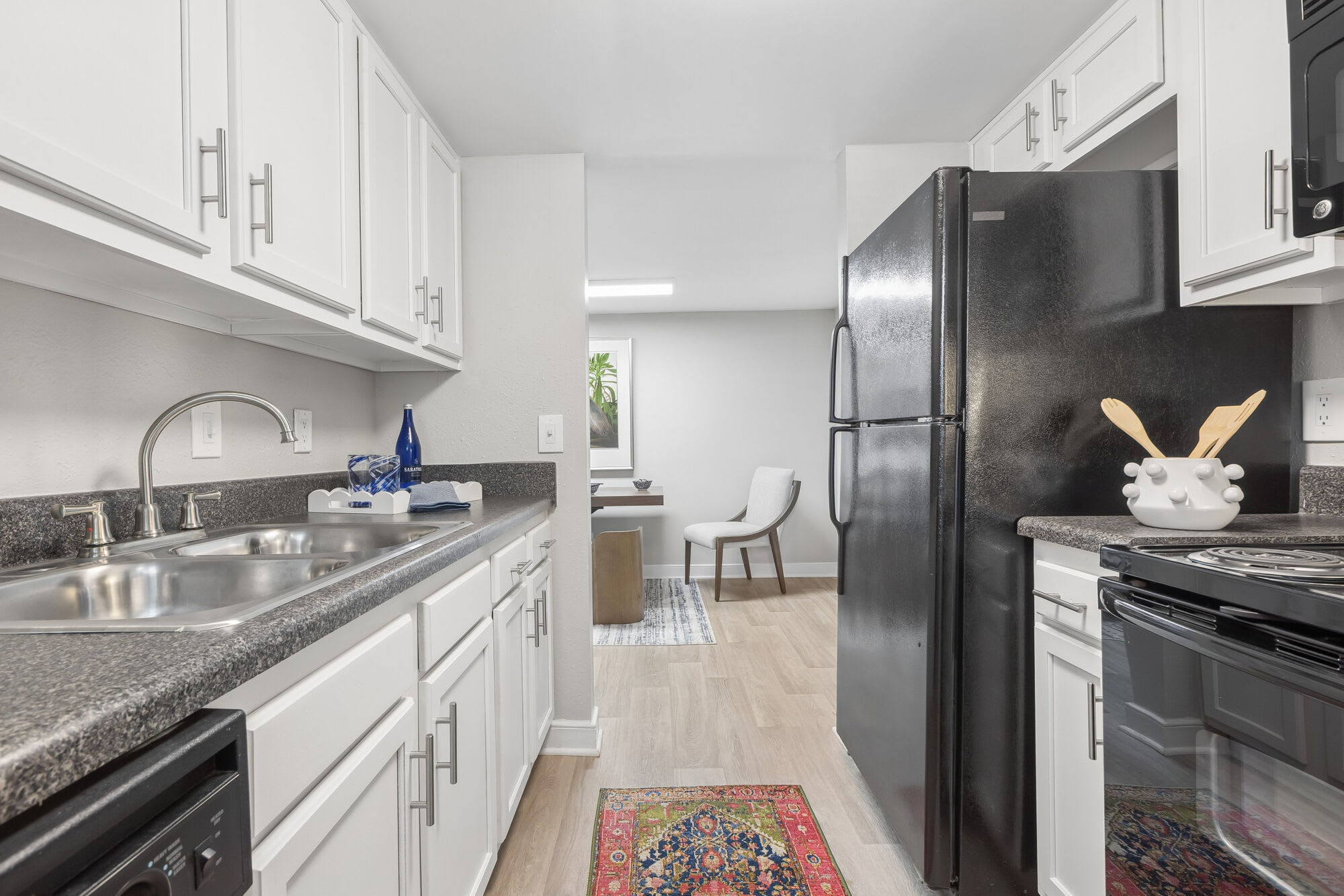 Reserve South – photo 3