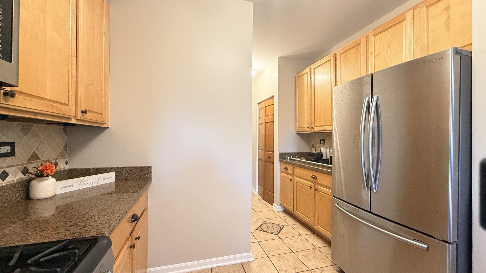 2437 Oneida Lane – photo 4