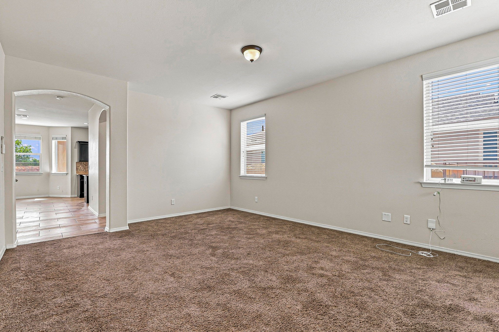 14760 Boer Trail – photo 4