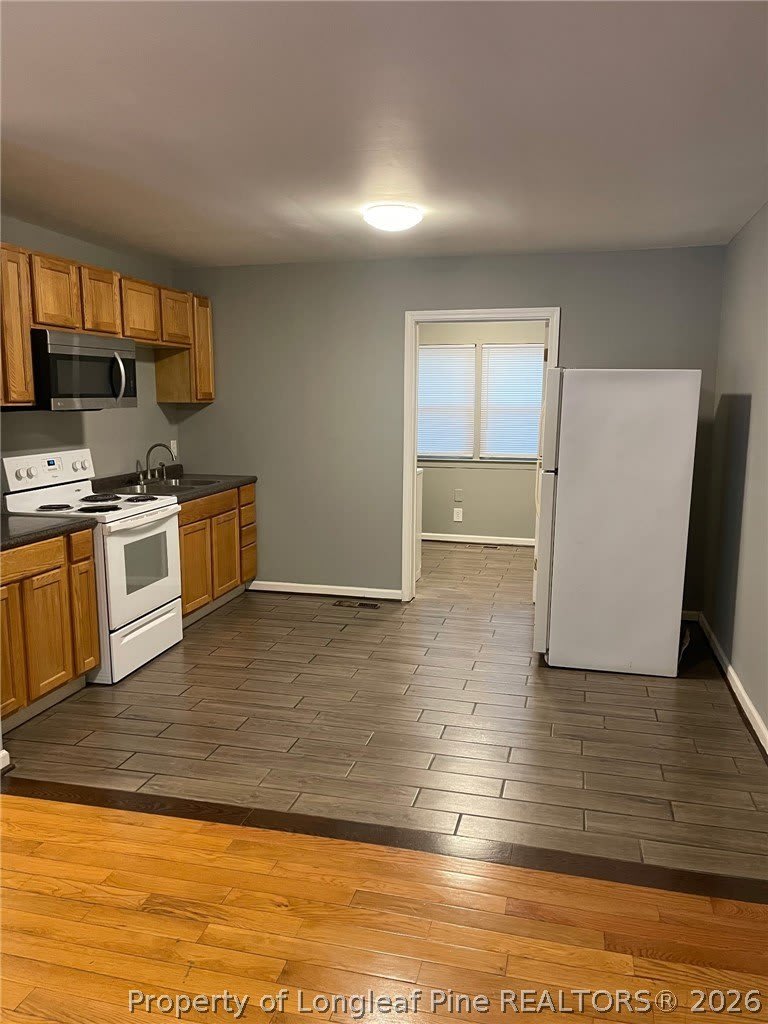 805 Chatham Street – photo 3