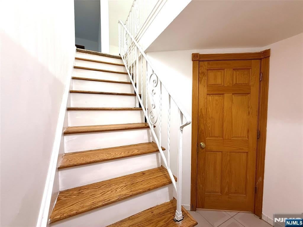 311 Marvin Avenue – photo 2