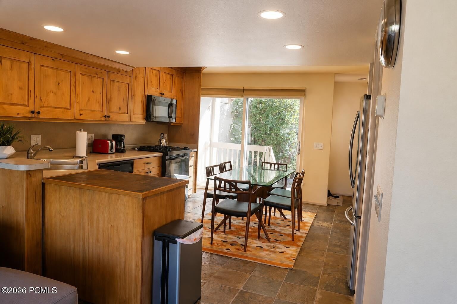 3 Wilson Court – photo 3