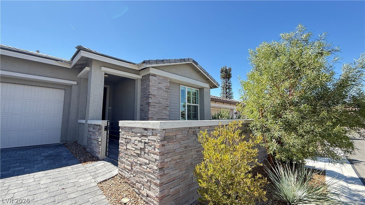 7491 Bonnie Piper Street – photo 3