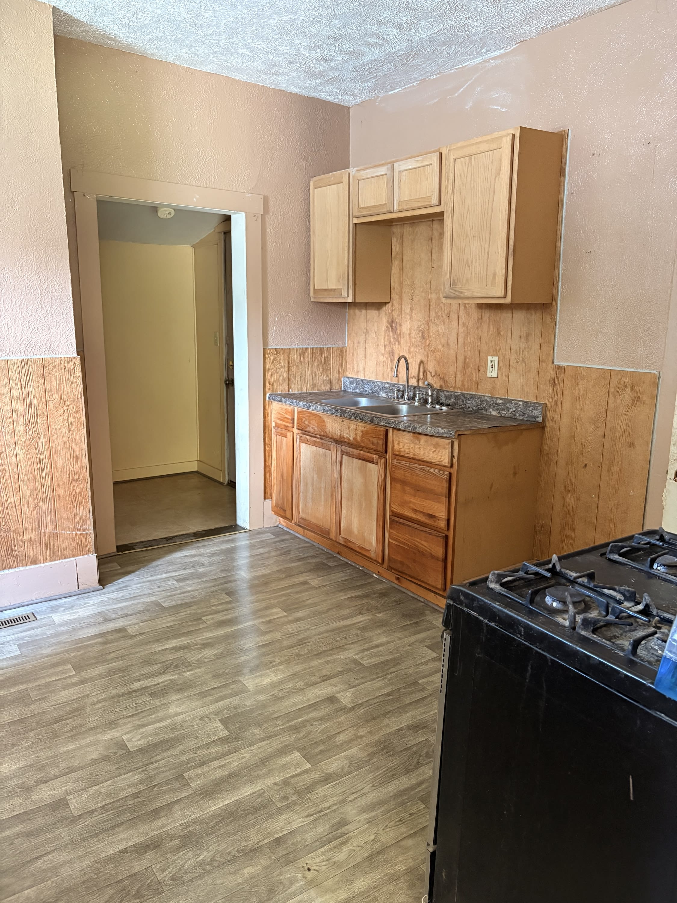 806 1/2 Oak St – photo 2