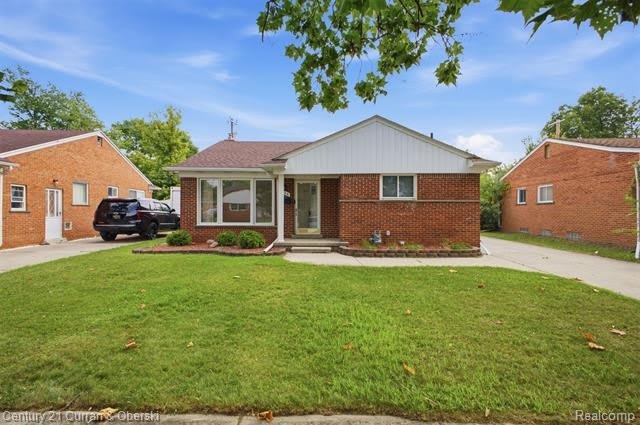 8108 Whitefield Street – photo 3