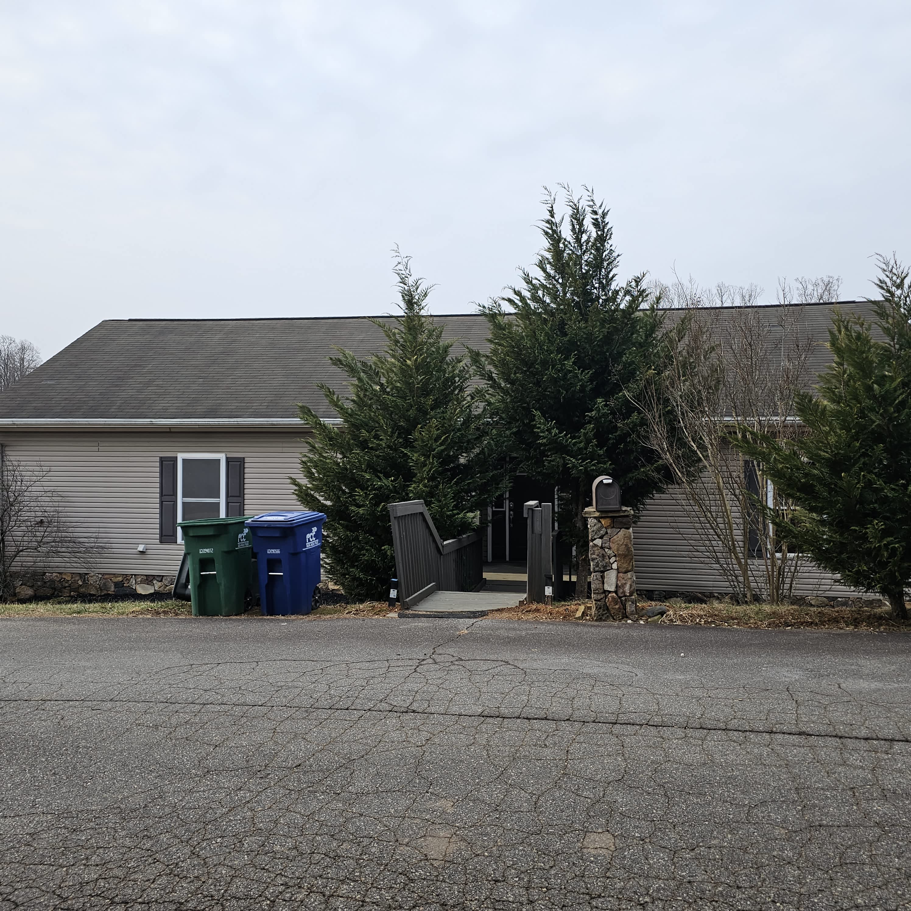 21 Little Oak Rd – photo 1